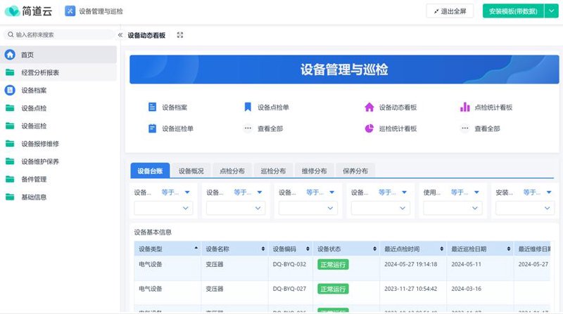 网站建设计划如何不走弯路？误区警示
