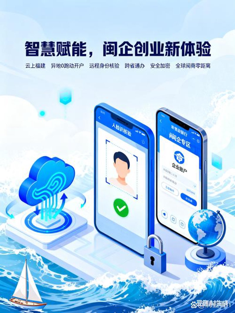 揭秘网站建设费用的秘密