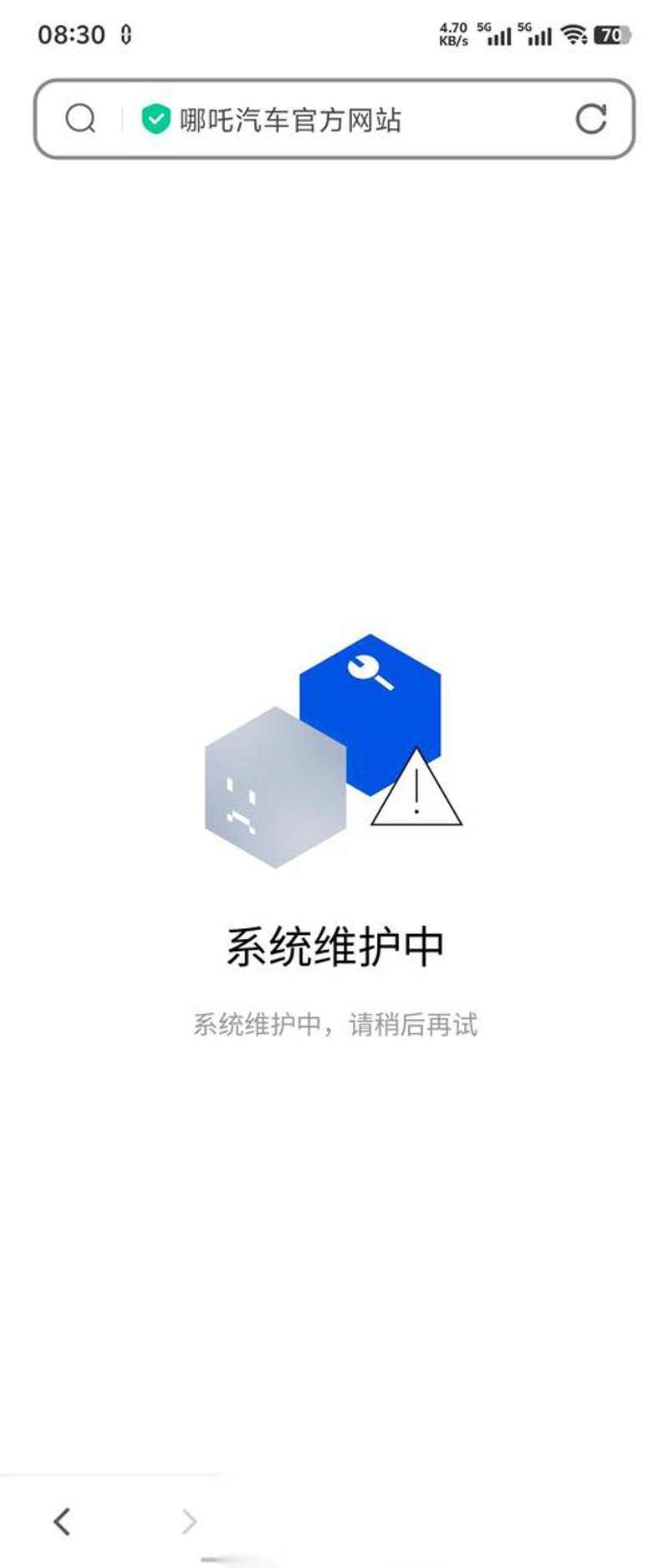 软件维护