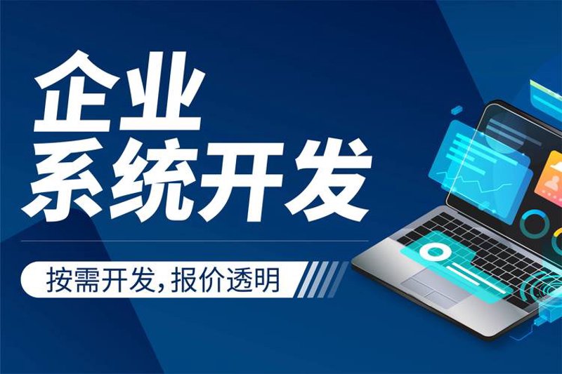 避开误区：选择海南软件开发公司的正确姿势